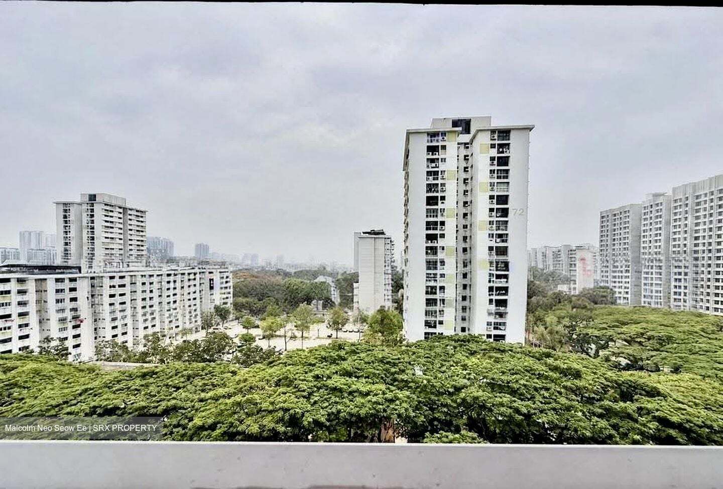 Blk 172 Bedok South Road (Bedok), HDB 5 Rooms #635901781